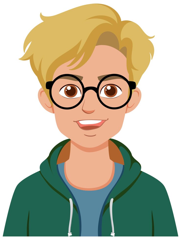 User Image